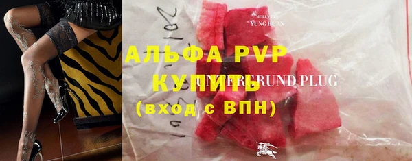 винт Надым
