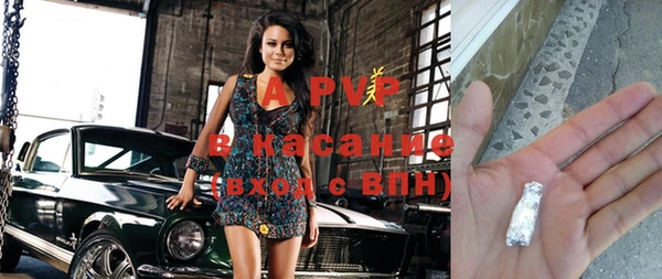 винт Надым