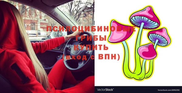 стафф Навашино